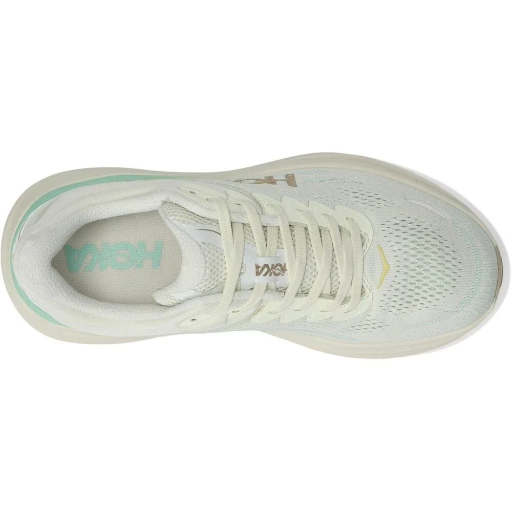 Hoka One One take your